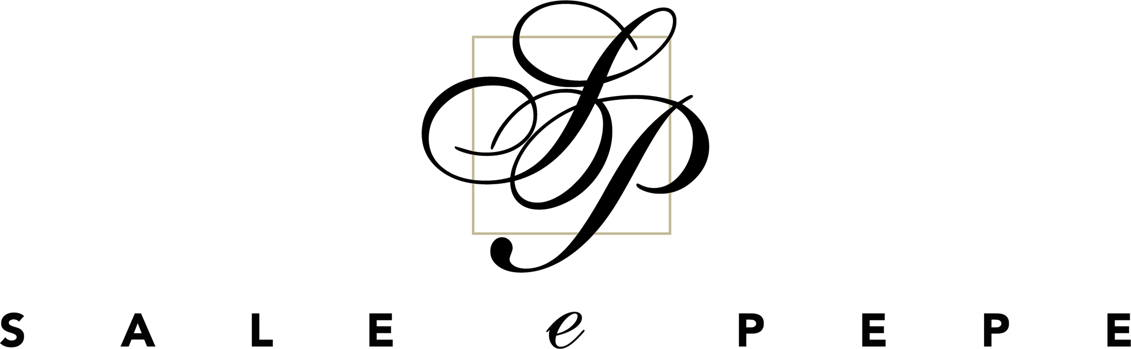 Italiensk restaurant på Frederiksberg Sale e Pepe