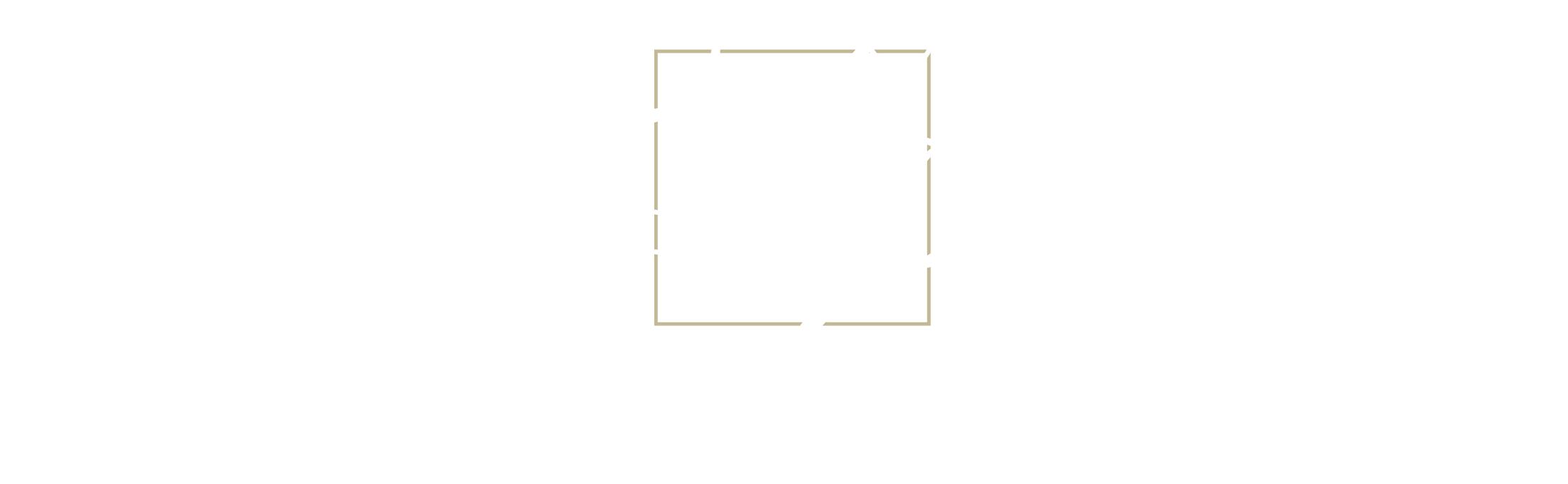 Italiensk restaurant på Frederiksberg Sale e Pepe